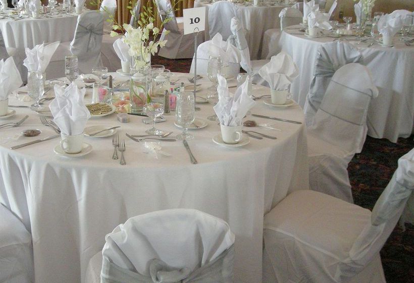 Hotel Holiday Inn Clearwater Beach South   | Indian Rocks Beach | Florida | United States 15