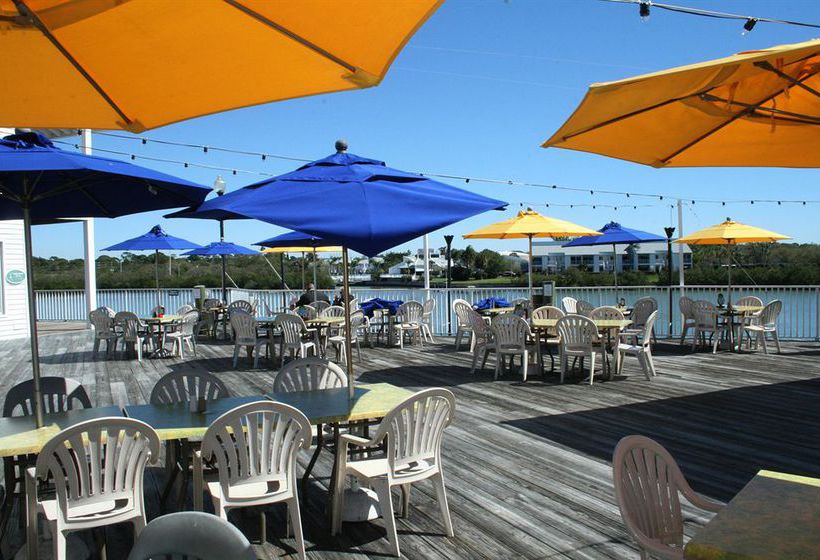 Hotel Holiday Inn Clearwater Beach South   | Indian Rocks Beach | Florida | United States 17