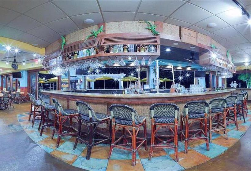 Hotel Holiday Inn Clearwater Beach South   | Indian Rocks Beach | Florida | United States 3