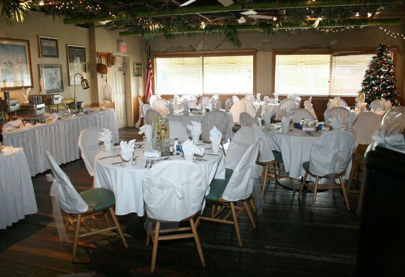 Hotel Holiday Inn Clearwater Beach South   | Indian Rocks Beach | Florida | United States 6