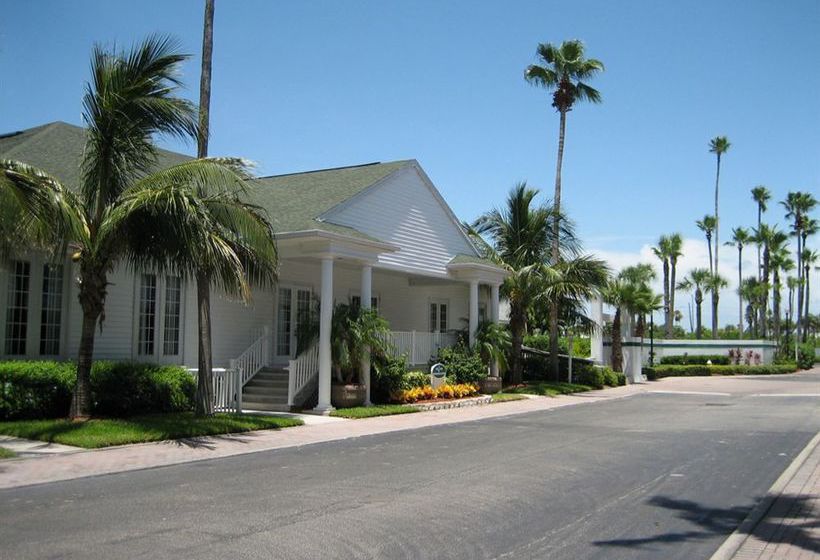 Hotel Holiday Inn Clearwater Beach South   | Indian Rocks Beach | Florida | United States 8