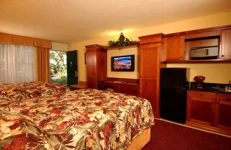 Hotel Baymont Inn & Suites Celebration  | Celebration | Florida | United States 1