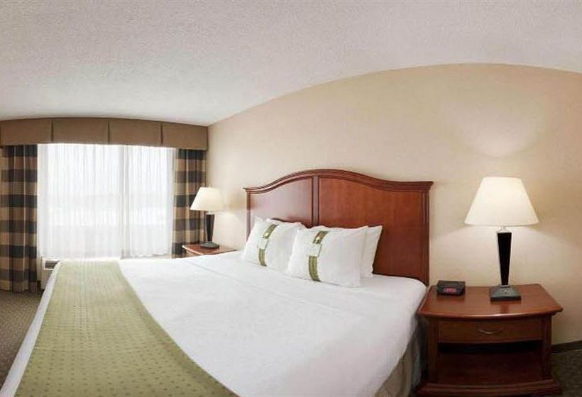 DoubleTree by Hilton Hotel Schenectady  | Schenectady | Nueva York | Hotel negli Stati Uniti 2