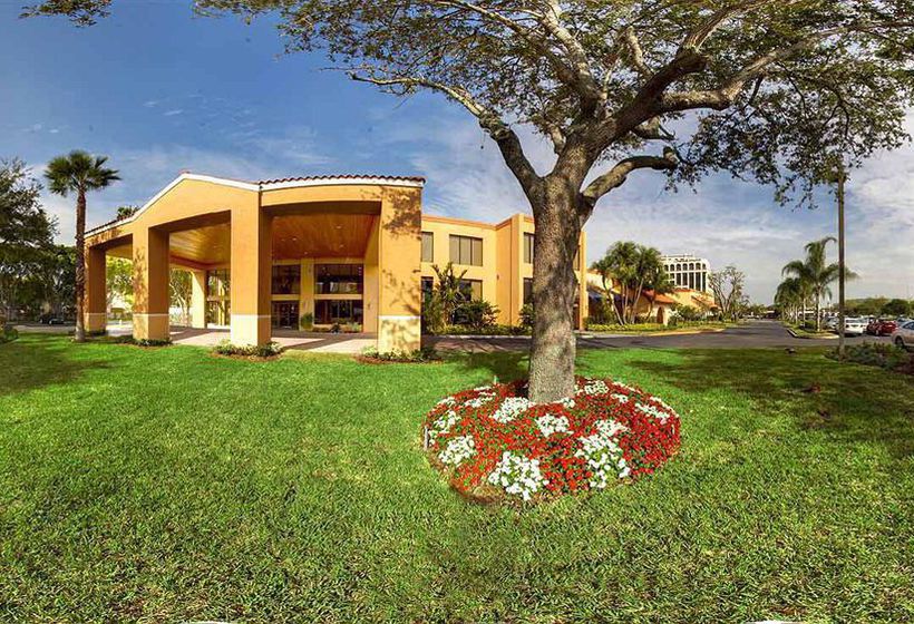 Hotel Courtyard Bradenton Sarasota Riverfront Bradenton Florida