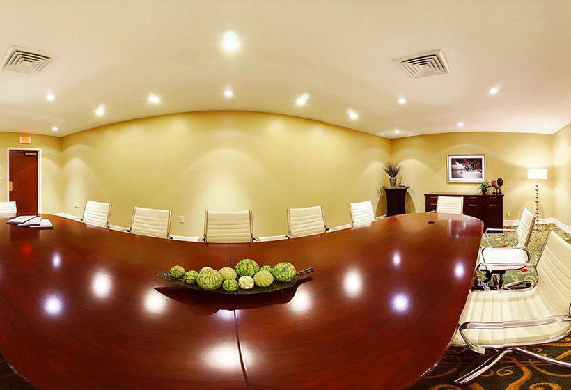 Hotel Courtyard Bradenton Sarasota Riverfront  | Bradenton | Florida | United States 11