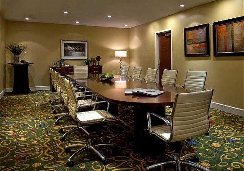 Hotel Courtyard Bradenton Sarasota Riverfront  | Bradenton | Florida | United States 14