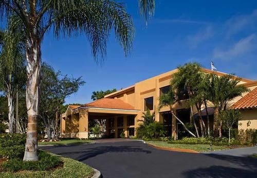 Hotel Courtyard Bradenton Sarasota Riverfront  | Bradenton | Florida | United States 18