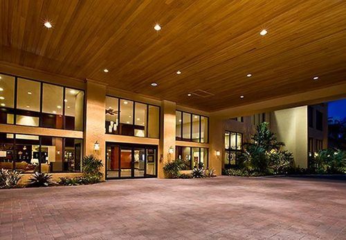 Hotel Courtyard Bradenton Sarasota Riverfront  | Bradenton | Florida | United States 19