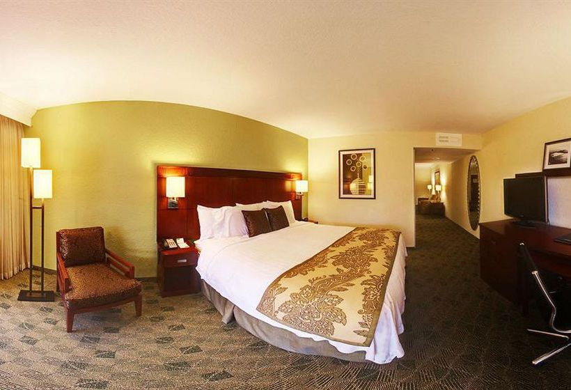 Hotel Courtyard Bradenton Sarasota Riverfront  | Bradenton | Florida | United States 3