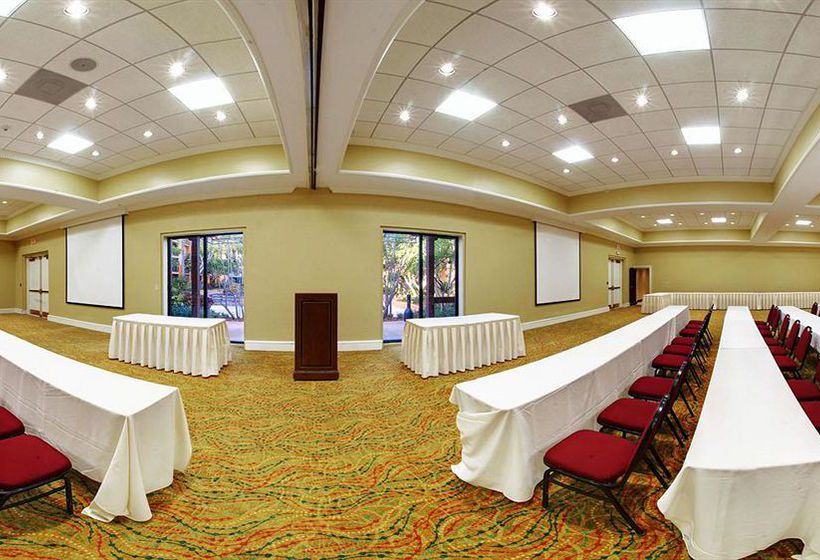 Hotel Courtyard Bradenton Sarasota Riverfront  | Bradenton | Florida | United States 7