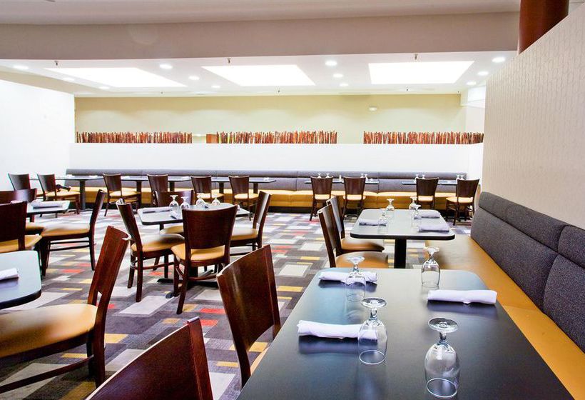 Hotel Holiday Inn St Peterburg N - Clearwater  | Clearwater | Florida | United States 17