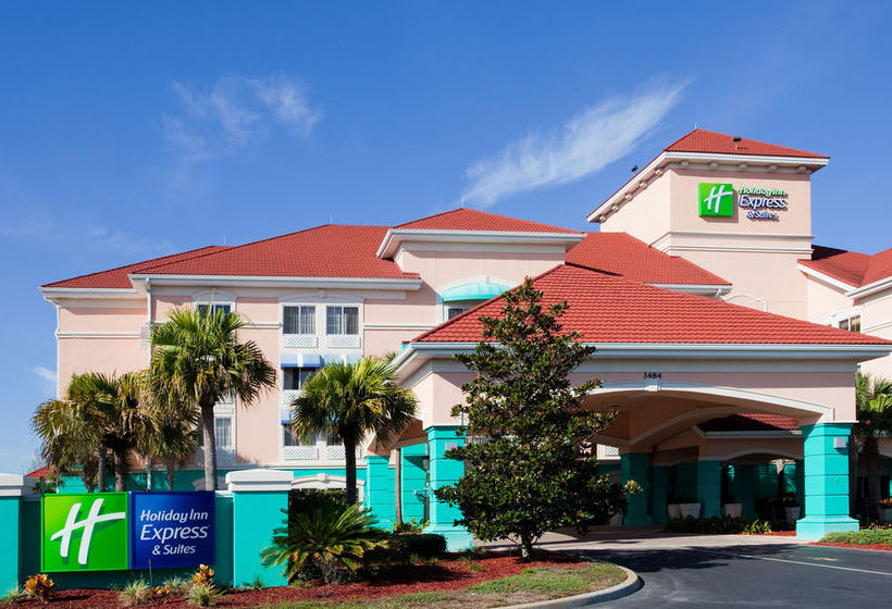 Holiday Villas  | Kissimmee | Florida | United States 11