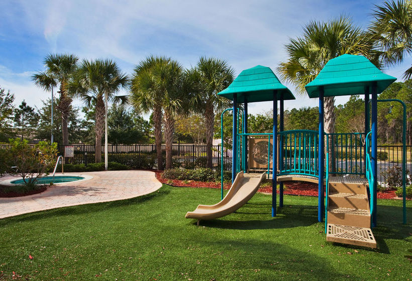 Holiday Villas  | Kissimmee | Florida | United States 12
