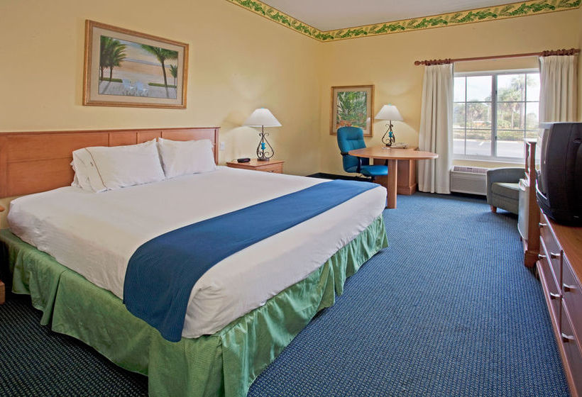 Holiday Villas  | Kissimmee | Florida | United States 13