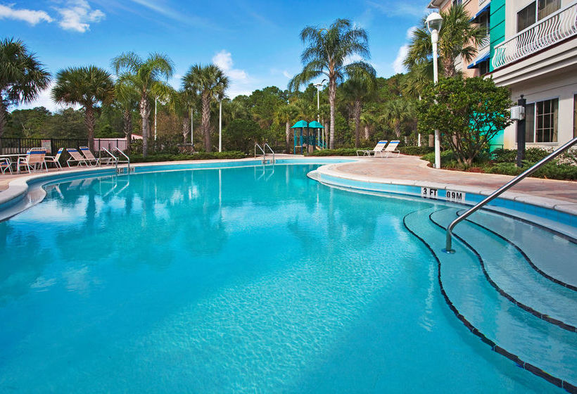 Holiday Villas  | Kissimmee | Florida | United States 15