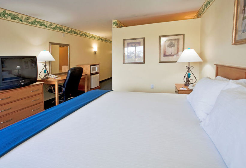 Holiday Villas  | Kissimmee | Florida | United States 18