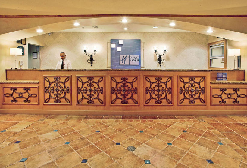 Holiday Villas  | Kissimmee | Florida | United States 20