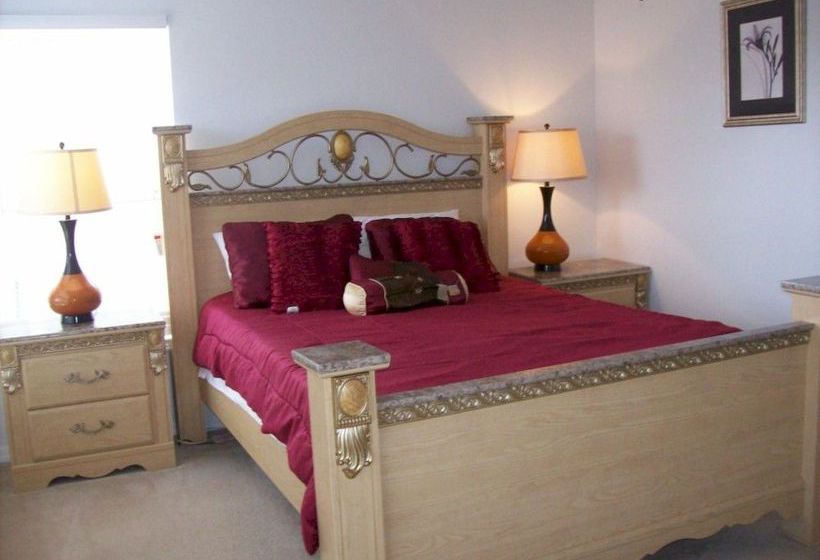 Holiday Villas  | Kissimmee | Florida | United States 5