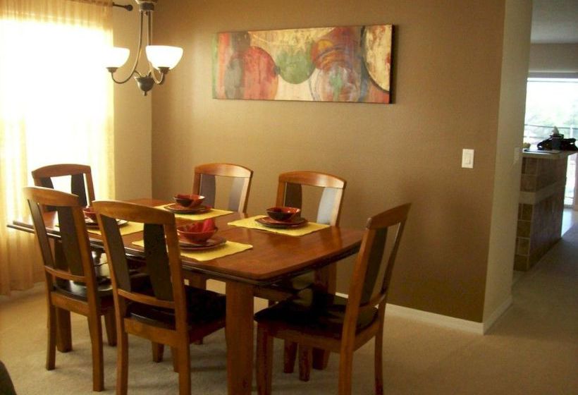 Holiday Villas  | Kissimmee | Florida | United States 6