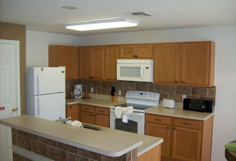 Holiday Villas  | Kissimmee | Florida | United States 7