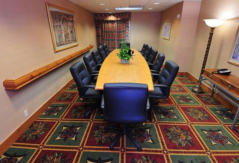 Hotel Homewood Suites by Hilton Clearwater