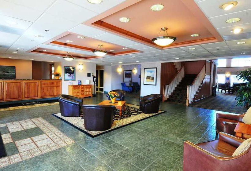 Hotel Homewood Suites by Hilton Clearwater  | Clearwater | Florida | United States 1