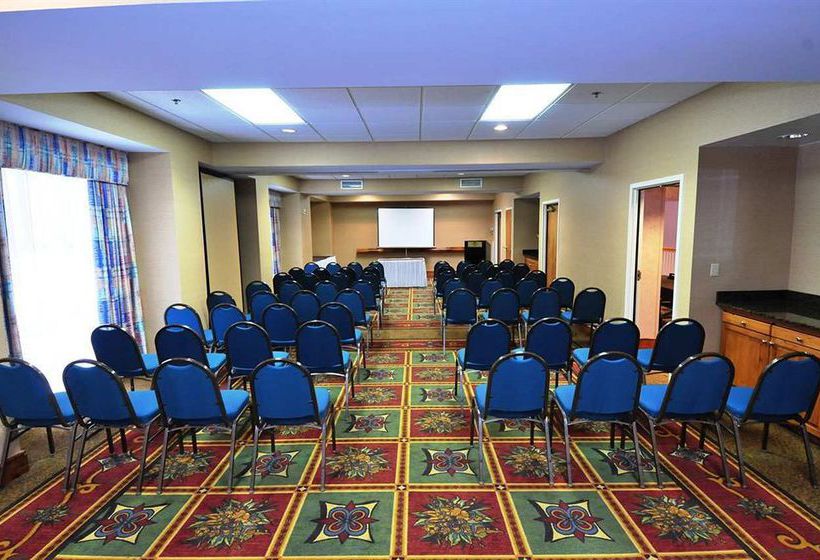 Hotel Homewood Suites by Hilton Clearwater  | Clearwater | Florida | United States 2