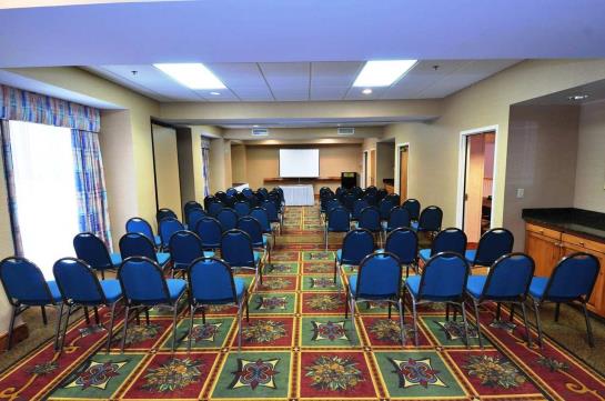 Hotel Homewood Suites by Hilton Clearwater  | Clearwater | Florida | United States 20