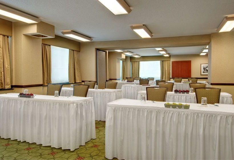 Hotel Homewood Suites by Hilton Chicago-Downtown  | Chicago | Illinois | United States 1