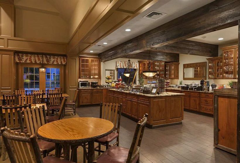 Hotel Homewood Suites by Hilton Syracuse Liverpool  | Liverpool | Nueva York | United States 15