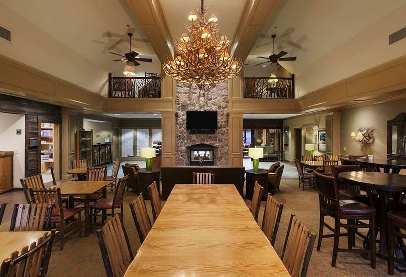 Hotel Homewood Suites by Hilton Syracuse Liverpool  | Liverpool | Nueva York | United States 16