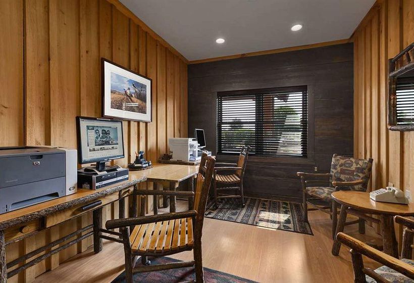 Hotel Homewood Suites by Hilton Syracuse Liverpool  | Liverpool | Nueva York | United States 6