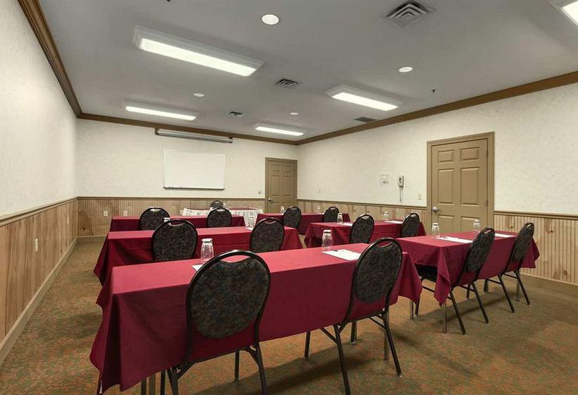 Hotel Homewood Suites by Hilton Syracuse Liverpool  | Liverpool | Nueva York | United States 9