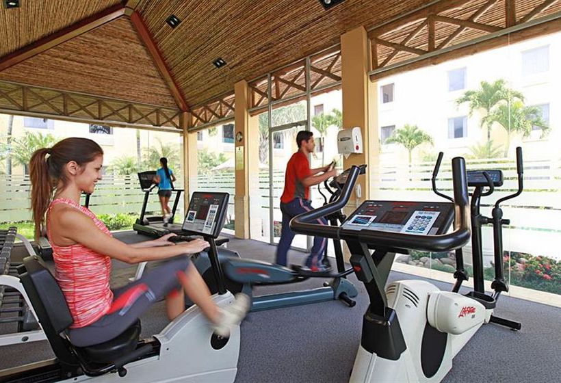 Quality Hotel Real San Jose  | Santa Ana | San José | Costa Rica