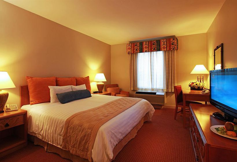 Quality Hotel Real San Jose  | Santa Ana | San José | Costa Rica 1