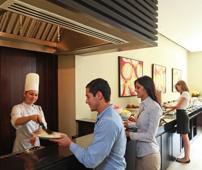 Quality Hotel Real San Jose  | Santa Ana | San José | Costa Rica 20