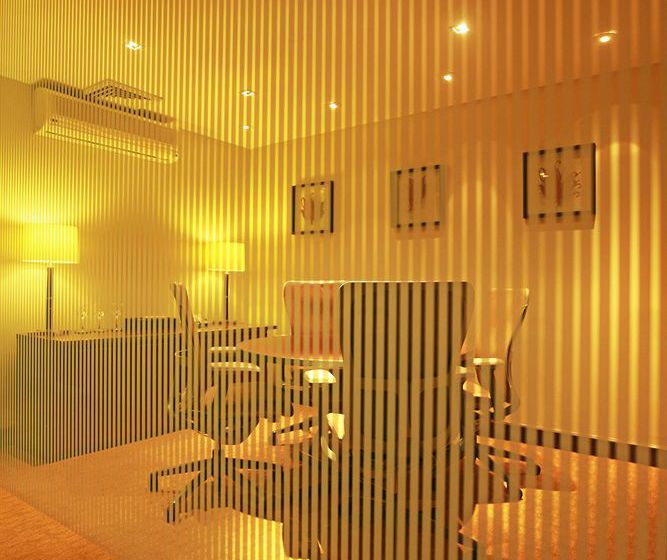 Quality Hotel Real San Jose  | Santa Ana | San José | Costa Rica 3