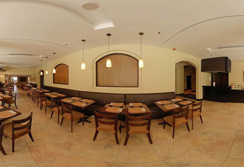 Quality Hotel Real San Jose  | Santa Ana | San José | Costa Rica 9