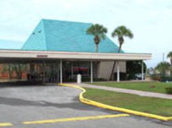 Howard Johnson Hotel  | Gainesville | Florida | United States 1