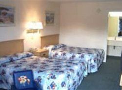 Howard Johnson Hotel  | Gainesville | Florida | United States 2