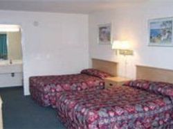 Howard Johnson Hotel  | Gainesville | Florida | United States 4