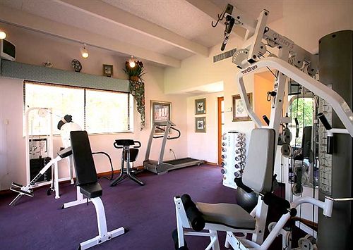 Hotel Inn at Cocoa Beach  | Cocoa Beach | Florida | United States 10