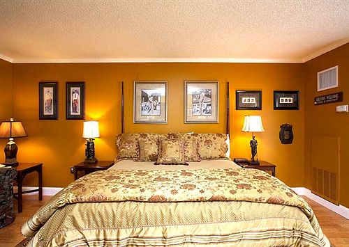 Hotel Inn at Cocoa Beach  | Cocoa Beach | Florida | United States 12