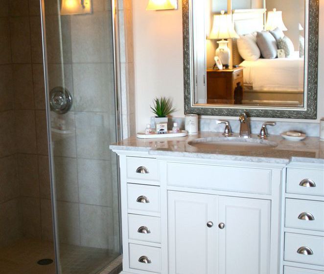 Hotel Inn at Cocoa Beach  | Cocoa Beach | Florida | United States 14