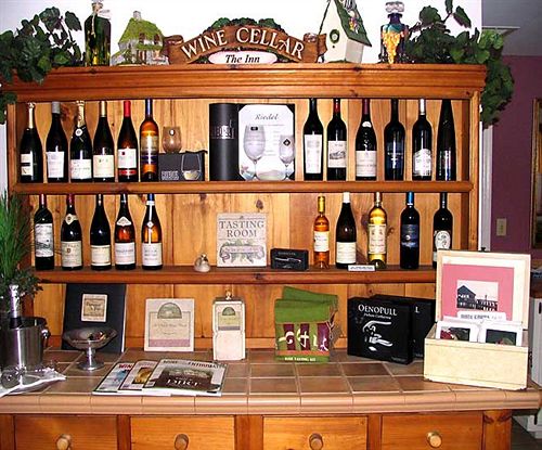 Hotel Inn at Cocoa Beach  | Cocoa Beach | Florida | United States 16