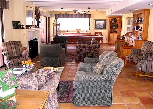 Hotel Inn at Cocoa Beach  | Cocoa Beach | Florida | United States 17