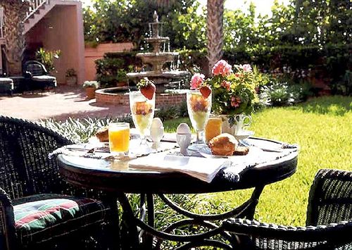 Hotel Inn at Cocoa Beach  | Cocoa Beach | Florida | United States 18