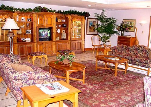 Hotel Inn at Cocoa Beach  | Cocoa Beach | Florida | United States 19