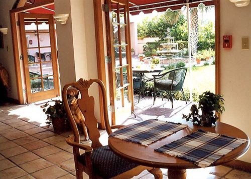 Hotel Inn at Cocoa Beach  | Cocoa Beach | Florida | United States 20