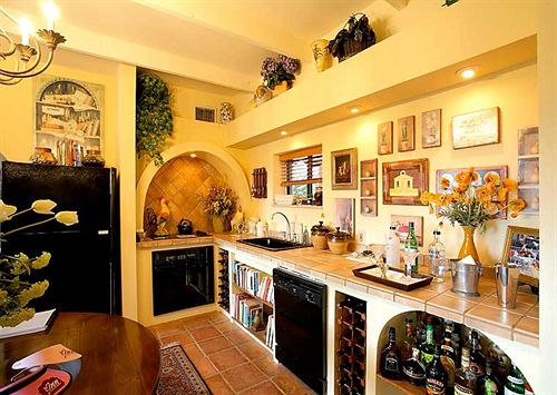 Hotel Inn at Cocoa Beach  | Cocoa Beach | Florida | United States 3